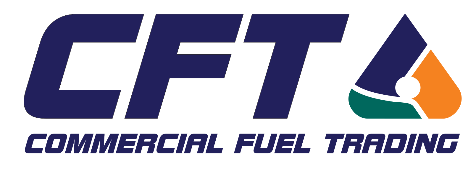 Commercial Fuel Trading
